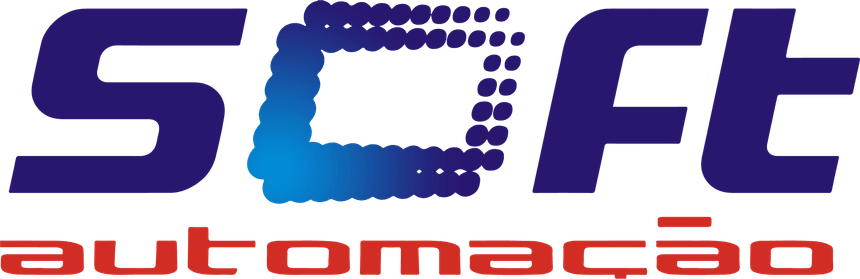 Soft Automação