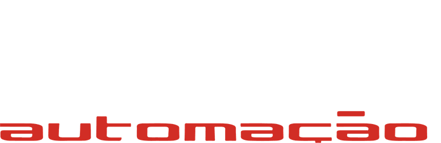 Soft Automação