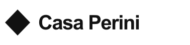Casa Perini