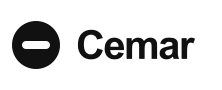 Cemar