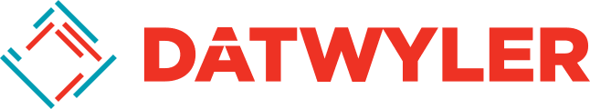 Dätwyler