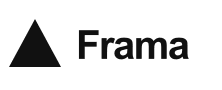 Frama