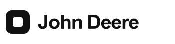 John Deere