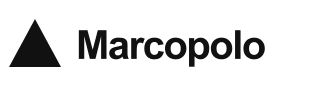 Marcopolo