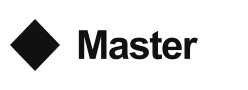 Master