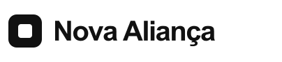 Nova Aliança