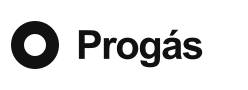 Progás