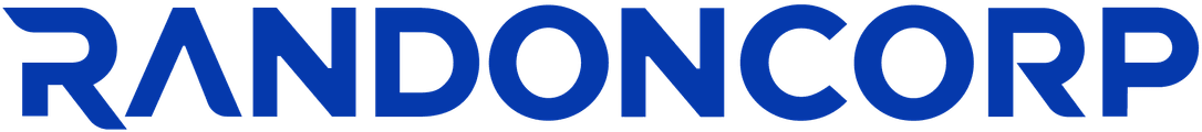 RandonCorp