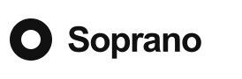 Soprano