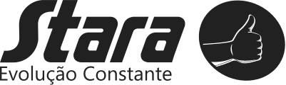 Stara