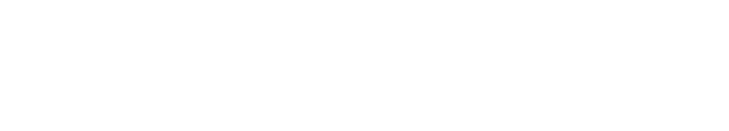Suspensys