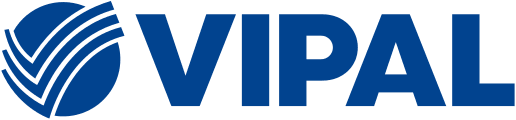 Vipal