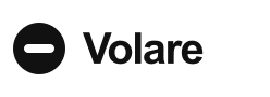 Volare