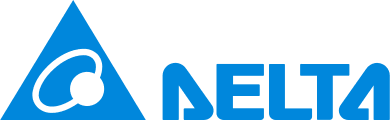 Delta