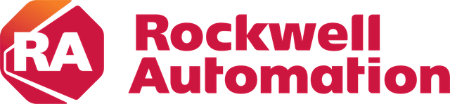Rockwell Automation