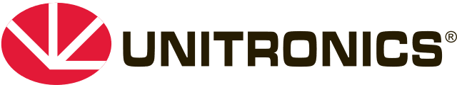 Unitronics